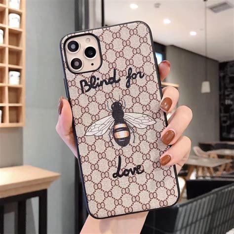 coque gucci iphone 11 pro max|Gucci iPhone 15 pro max case.